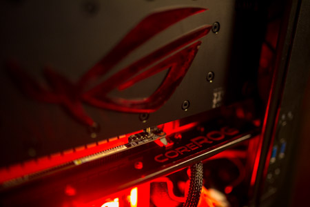 450x300  62 KB. Big one: 1500x1000  217 KB