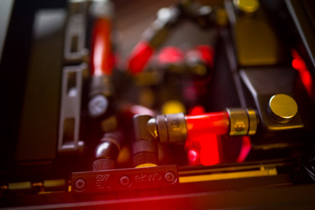 450x300  63 KB. Big one: 1500x1000  237 KB