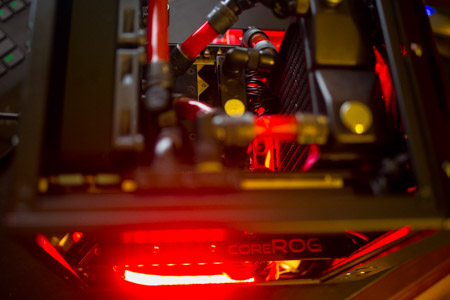 450x300  75 KB. Big one: 1500x1000  284 KB