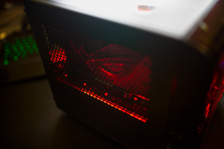 450x300  49 KB. Big one: 1500x1000  196 KB