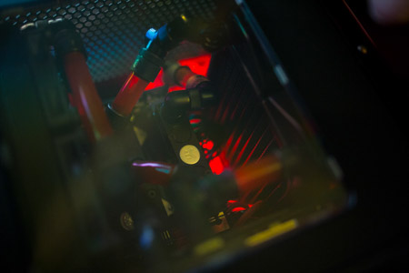 450x300  50 KB. Big one: 1500x1000  210 KB