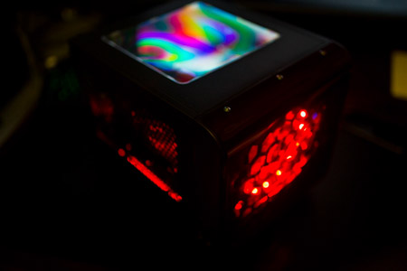 450x300  48 KB. Big one: 1500x1000  147 KB