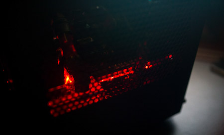 450x273  41 KB. Big one: 1500x909  162 KB