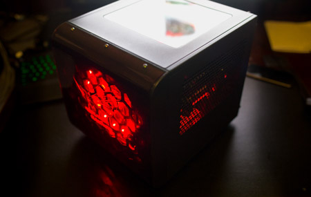 450x285  53 KB. Big one: 1500x950  223 KB