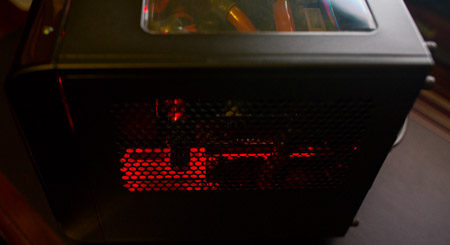 450x245  47 KB. Big one: 1500x815  196 KB