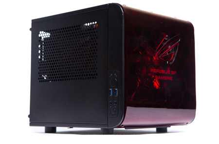 450x296  52 KB. Big one: 1500x988  190 KB