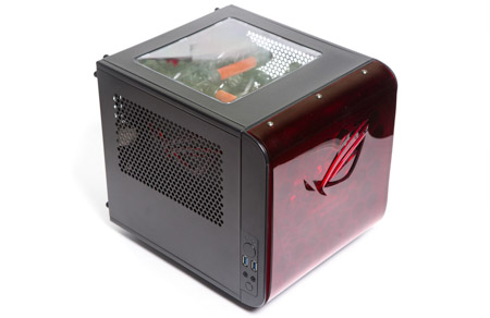 450x292  50 KB. Big one: 1500x974  185 KB