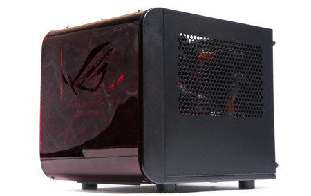 450x284  52 KB. Big one: 1500x946  213 KB