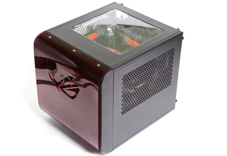 450x309  55 KB. Big one: 1500x1030  216 KB