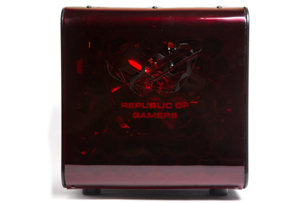 450x297  45 KB. Big one: 1500x991  176 KB