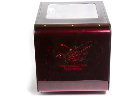 450x323  45 KB. Big one: 1500x1077  168 KB