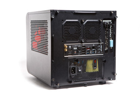 450x300  60 KB. Big one: 1500x1000  299 KB