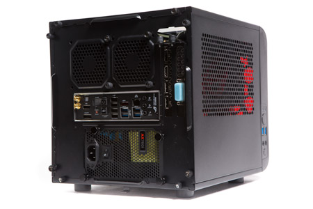 450x300  58 KB. Big one: 1500x1000  273 KB