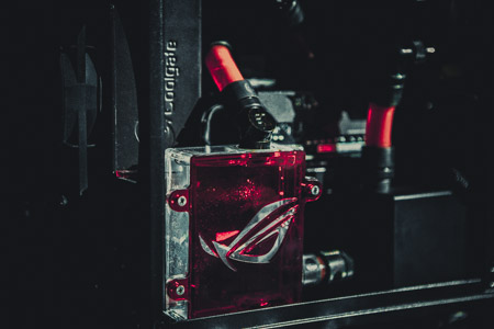 450x300  58 KB. Big one: 1500x1000  219 KB