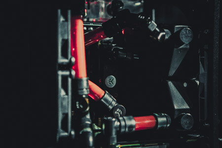 450x300  56 KB. Big one: 1500x1000  197 KB