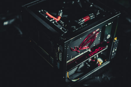 450x300  58 KB. Big one: 1500x1000  189 KB