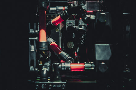 450x300  60 KB. Big one: 1500x1000  204 KB