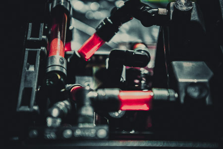 450x300  67 KB. Big one: 1500x1000  241 KB