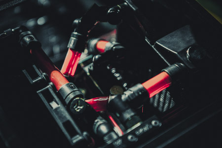 450x300  62 KB. Big one: 1500x1000  215 KB