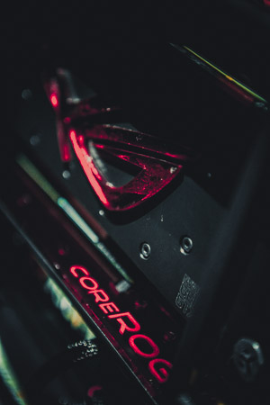 300x450  52 KB. Big one: 1000x1500  172 KB