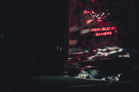 450x300  48 KB. Big one: 1500x1000  157 KB