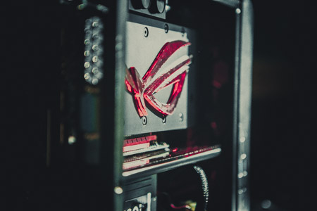 450x300  56 KB. Big one: 1500x1000  202 KB