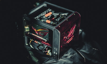 450x268  69 KB. Big one: 1500x894  242 KB