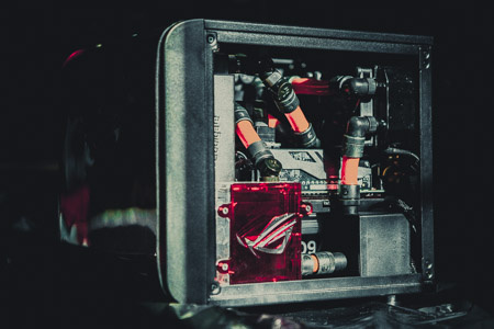 450x300  75 KB. Big one: 1500x1000  321 KB