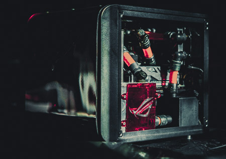 450x317  70 KB. Big one: 1500x1056  276 KB