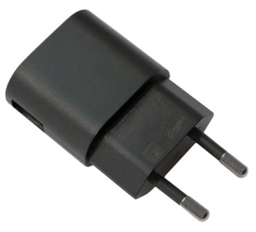 371x336  18 KB. Big one: 964x872  57 KB