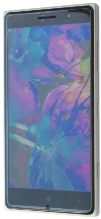 208x448  28 KB. Big one: 696x1500  184 KB