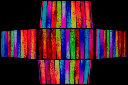 448x299  95 KB. Big one: 1300x867  897 KB