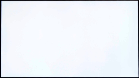 448x251  29 KB. Big one: 1300x727  119 KB