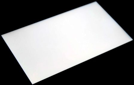 448x284  35 KB. Big one: 1300x825  160 KB