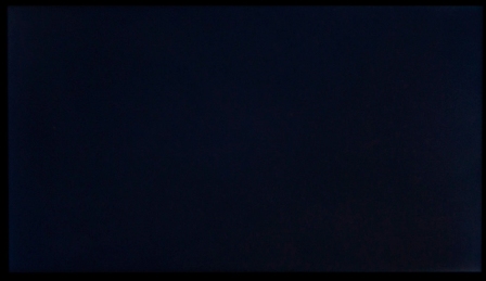 448x259  44 KB. Big one: 800x462  115 KB