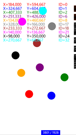 253x450  45 KB. Big one: 720x1280  116 KB