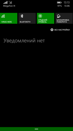 253x450  15 KB. Big one: 720x1280  58 KB