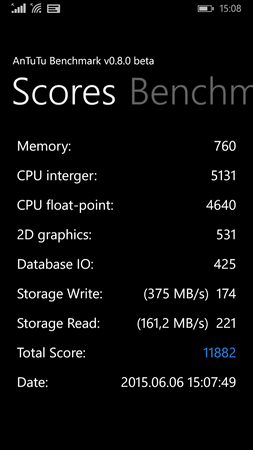 253x450  30 KB. Big one: 720x1280  124 KB