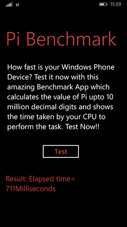 253x450  34 KB. Big one: 720x1280  111 KB