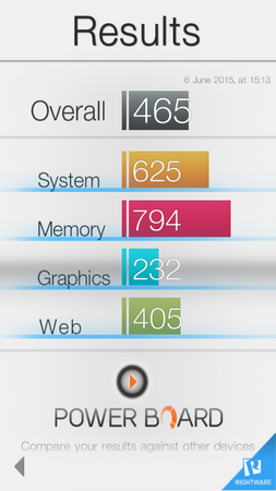 253x450  144 KB. Big one: 720x1280  468 KB