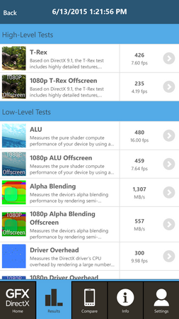 253x450  80 KB. Big one: 720x1280  293 KB