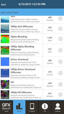 253x450  83 KB. Big one: 720x1280  342 KB