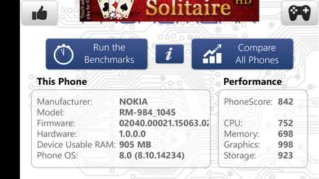 450x253  106 KB. Big one: 1280x720  424 KB