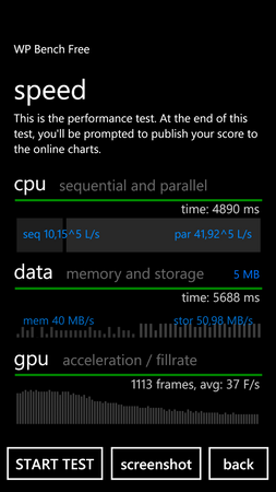 253x450  40 KB. Big one: 720x1280  115 KB