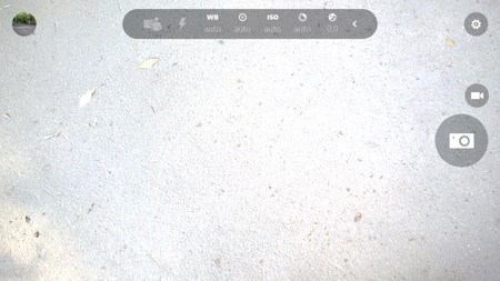 450x253  257 KB. Big one: 1280x720  1595 KB