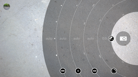 450x253  256 KB. Big one: 1280x720  1421 KB