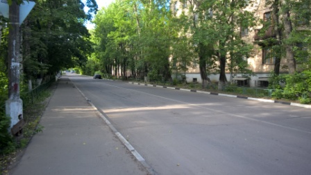 448x252  105 KB. Big one: 3840x2160  3097 KB