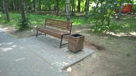 448x252  111 KB. Big one: 3840x2160  3314 KB