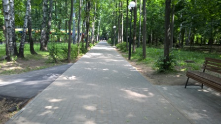 448x252  111 KB. Big one: 3840x2160  3273 KB