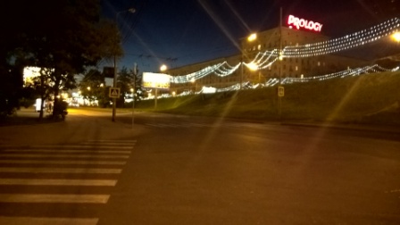 448x252  89 KB. Big one: 3840x2160  2619 KB